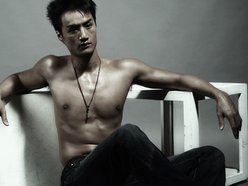 di fang sheng