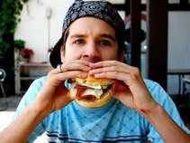 DevonWerkheiserBrasil#2