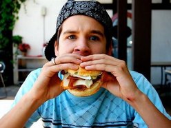 DevonWerkheiserBrasil#2