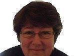 Sandy Boone