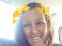 Lori Miller