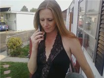 Lori Duffey