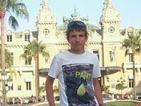 Patrik Vitkovics