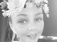 Taylor Barksdale