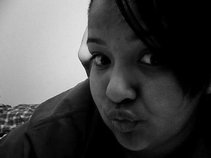 Sharetha_SODMG