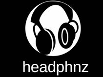 headphnz