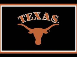 AnthonyTX