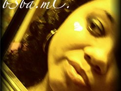 b3ba.mC