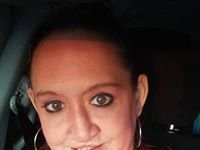 Tonya Simpson
