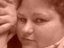 chrissy1973 (Fan)