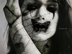 blackdeath