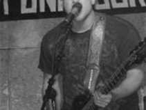 JaSin-SinnerFold