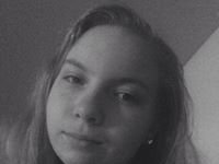 Madelyn Badger