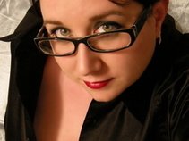 amy jolin