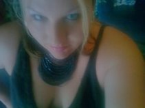 Christina AKA LadyC