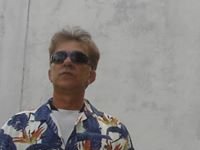 Jorge Benevides