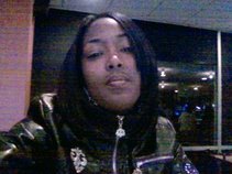 Mz. Sexxiest