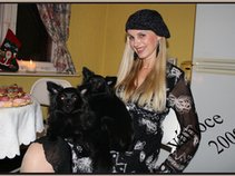 sarka.cuchtova
