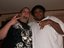 ABALL423 (Fan)