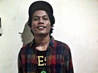 Gun DJaroot