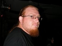 Jason Siddall