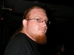 Jason Siddall