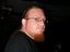 Jason Siddall (Fan)