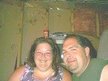 Sheri Miller