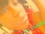 Prettyface Precious (Fan)