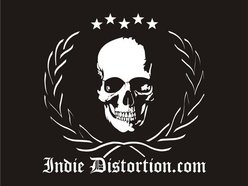 Indie Distortion