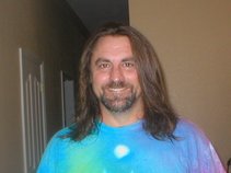 Craig Walker