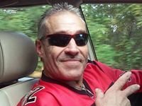Steve Jordan