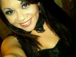 beautyqueenfrommars71