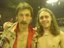 hendrix_is_god1942 (Fan)