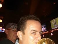 Brian Mc Ateer