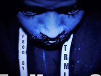Mike Live