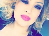 Jassy Jay