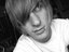 doubtisforadam (Fan)