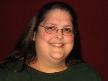 Beth Hebert