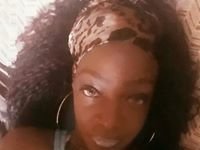 LaLa Nelson