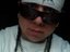 Rezeagleboy (Fan)