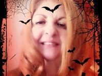 Paula Joy Wilde