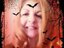Paula Joy Wilde (Fan)