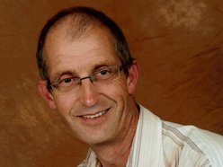 Piet Daniels