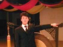 钟晓春