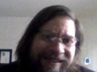 Mike Hunter