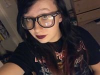 Melissa