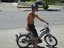 bret (Fan)