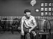 Muhammad Fadzil Mohamad