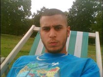 Shaitan (AIM Soldier)